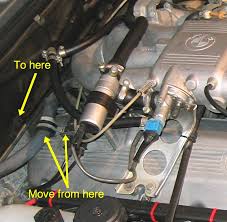 See U0819 in engine