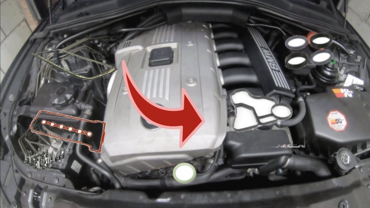 See U0819 in engine